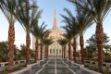 Gilbert Arizona Temple