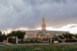 Picture of Monticello Temple 01