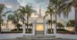 San José Costa Rica Temple