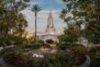 Picture of Redlands Temple Gardens