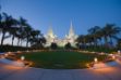 Picture of San Diego Temple 06
