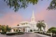 Picture of Orlando Temple A House of Peace