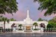 Picture of Columbia SC - A House of Peace