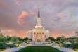 Richmond Virginia Temple