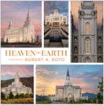 Heaven on Earth (Book)