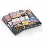 Heaven on Earth (BookS)