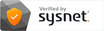 PCI Compliant Security